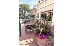 912 E Main Street, Santa Paula, CA 93060