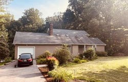 2702 BIRD VIEW Road, WESTMINSTER, MD 21157