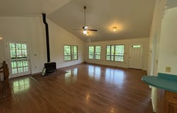 4893 WEAKLEY HOLLOW RD, SYRIA, VA 22743