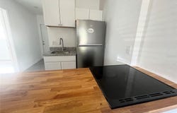 585 S 3RD Avenue, BARTOW, FL 33830