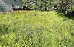 3852 Schultz Ave, Clearlake, CA 95422