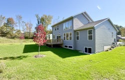 5871 Valley Point Drive SE, Caledonia, MI 49316