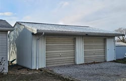 307 E Jenkins, Steeleville, IL 62288