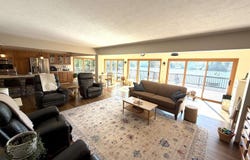 2011 CO RD 456 ROAD, LITTLE LAKE, MI 49833