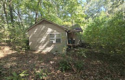 420 METRO Rd, Eads, TN 38028