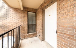 4552 Chaha Road, Garland, TX 75043