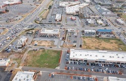 1410 MCFARLAND Boulevard E, Tuscaloosa, AL 35404