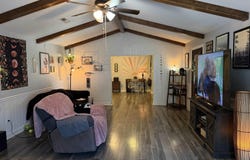315 Clifton Dr, Wynne, AR 72396