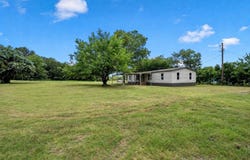 175 Fm 2114, Aquilla, TX 76622