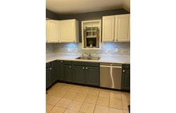 1611 8th St SE, Roanoke, VA 24013