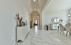 5138 Walnut Grove Lane, Manvel, TX 77578