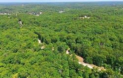 Echo Valley Road, Rocky Mount, MO 65072