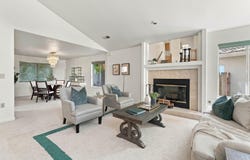 4104 Sturgeon Rd, Stockton, CA 95219