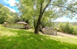 12 Spring Street, Glouster, OH 45732