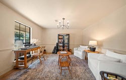10 Kensington Drive, Conway, AR 72034