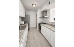 4700 Boulder Dr, Midland, TX 79707
