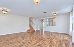 10924 SUBTLE TRAIL Drive, RIVERVIEW, FL 33579