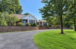 26405 State Highway 34, Marble Hill, MO 63764