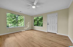 3350 ALTAMONT ROAD, BIRMINGHAM, AL 35205