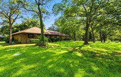 5616 Stonecreek, Durant, OK 74701