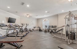 82 Timoga Trl, St Augustine, FL 32084