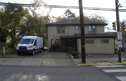 549 State St, Baden, PA 15005