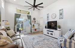 1018 Abigail Way, Midlothian, TX 76065