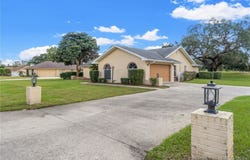 640 E Hartford Street, Hernando, FL 34442