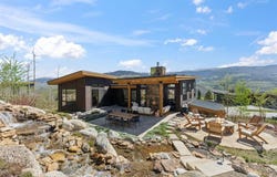 83 McKay Place, SILVERTHORNE, CO 80498