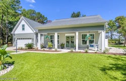 2643 Jessica Lane SW, Supply, NC 28462