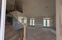 460 County Road 767, Cedar Bluff, AL 35959