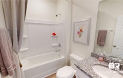 7587 Sable Drive, Foley, AL 36535
