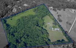 280 Williams Drive, Campobello, SC 29322