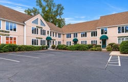 1215 Main St, Tewksbury, MA 01876