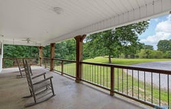 295 County Road 1834, Arab, AL 35016