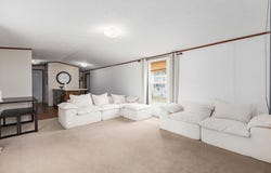 3300 Lotus Lane, Lufkin, TX 75904