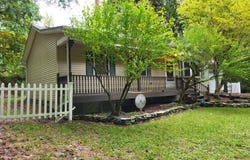 141 Manchester Drive, Bushkill, PA 18324