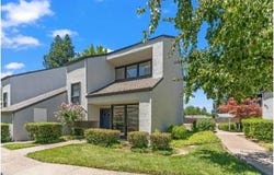9258 Madison Avenue, Orangevale, CA 95662