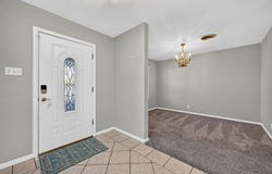 2808 Stonehaven, Big Spring, TX 79720