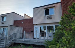 225 West Walk, West Haven, CT 06516