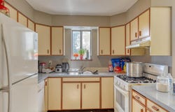 1522 W Alice Ave, Spokane, WA 99205
