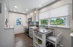 13 Westwood Drive, North Babylon, NY 11703