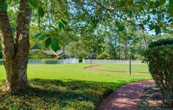 310 Greenleaf Ter, Thomasville, GA 31792