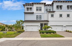 3027 BERMUDA SLOOP Circle, RUSKIN, FL 33570