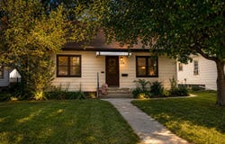 126 Riverside Drive NE, Saint Cloud, MN 56304