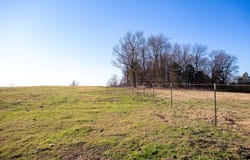 Oak Grove, AR 72660