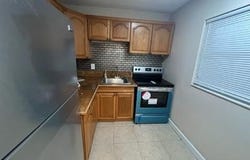 3500 SW Natura Boulevard, Deerfield Beach, FL 33441
