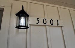 5001 Wilson, Durant, OK 74701