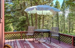 593 Upper Cottonwood, Wilsall, MT 59086