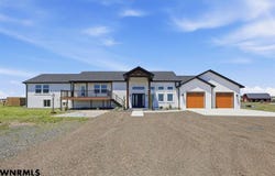 50158 PANORAMA DR, Scottsbluff, NE 69361